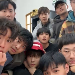 vk茶茶的脚底板 |VK
