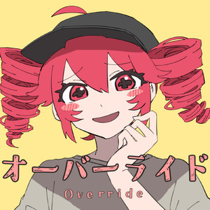 vk茶茶的脚底板 |VK
