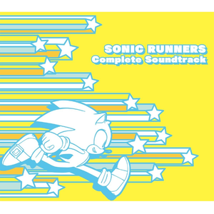 vk茶茶的脚底板 |VK
