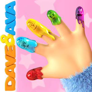 vk茶茶的脚底板 |VK
