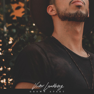 vk茶茶的脚底板 |VK
