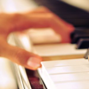 vk茶茶的脚底板 |VK
