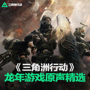 vk茶茶的脚底板 |VK
