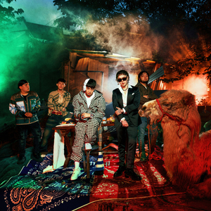 vk茶茶的脚底板 |VK
