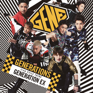 vk茶茶的脚底板 |VK
