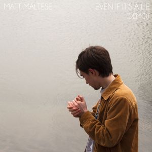 vk茶茶的脚底板 |VK
