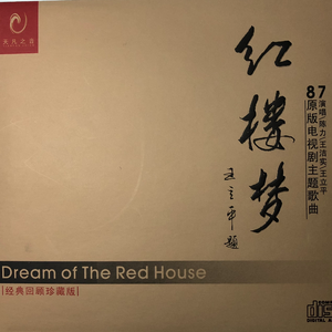 vk茶茶的脚底板 |VK
