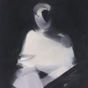 vk茶茶的脚底板 |VK
