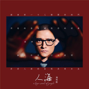 vk茶茶的脚底板 |VK
