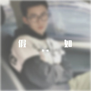 vk茶茶的脚底板 |VK
