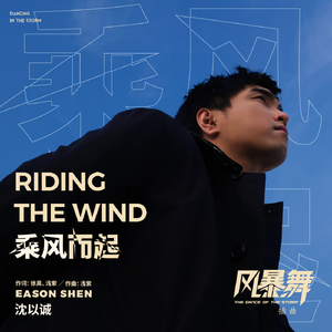 vk茶茶的脚底板 |VK
