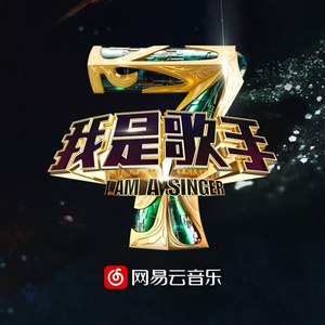 vk茶茶的脚底板 |VK
