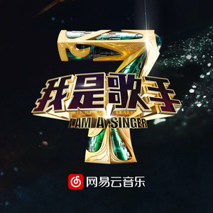 vk茶茶的脚底板 |VK
