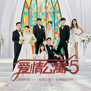 vk茶茶的脚底板 |VK
