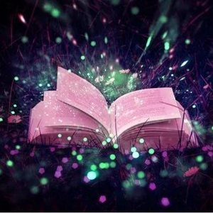 vk茶茶的脚底板 |VK
