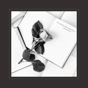 vk茶茶的脚底板 |VK
