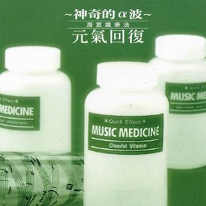 vk茶茶的脚底板 |VK
