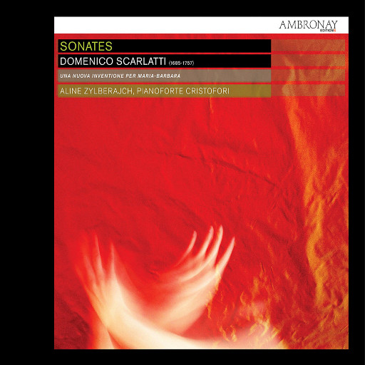 vk茶茶的脚底板 |VK
