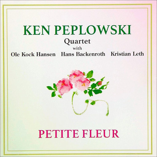 vk茶茶的脚底板 |VK
