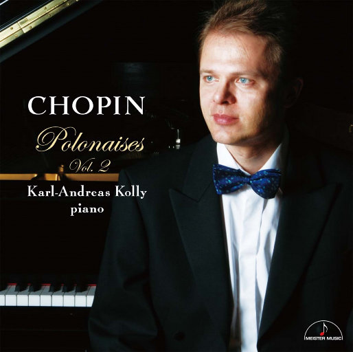 vk茶茶的脚底板 |VK
