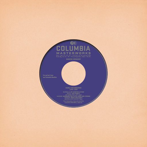 vk茶茶的脚底板 |VK
